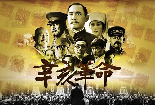 华尔沙工艺学院学位证办理